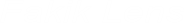 Fakik