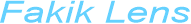 Fakik Blue