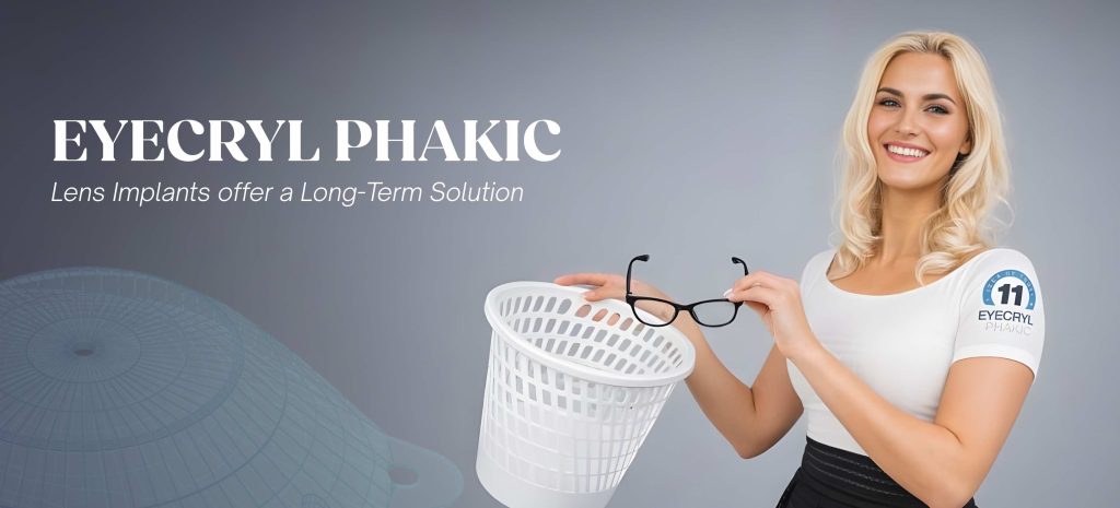 Understanding Astigmatism How Phakic Lens Implants Offer A Long Term Solution Scaled