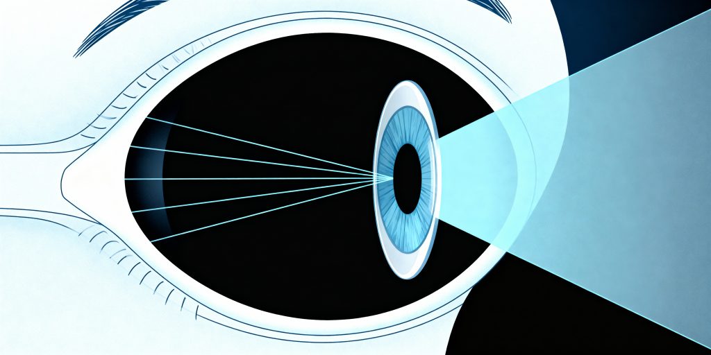 Freepik How Do Phakic Lenses Work A Simple Introduction To Scaled