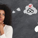 Overcoming Apprehensions: What to Expect with Intraocular Phakic Lens Procedures