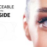 The Aesthetic Advantages of Phakic Lenses Unnoticeable from the Outside