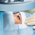The First 24 Hours After Surgery: The Fast Recovery Process in Phakic Lens Treatment