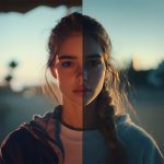 Light Refraction: How Phakic Lenses Make Images Sharper