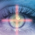 Why is corneal stability important: Structural advantages of phakic lenses