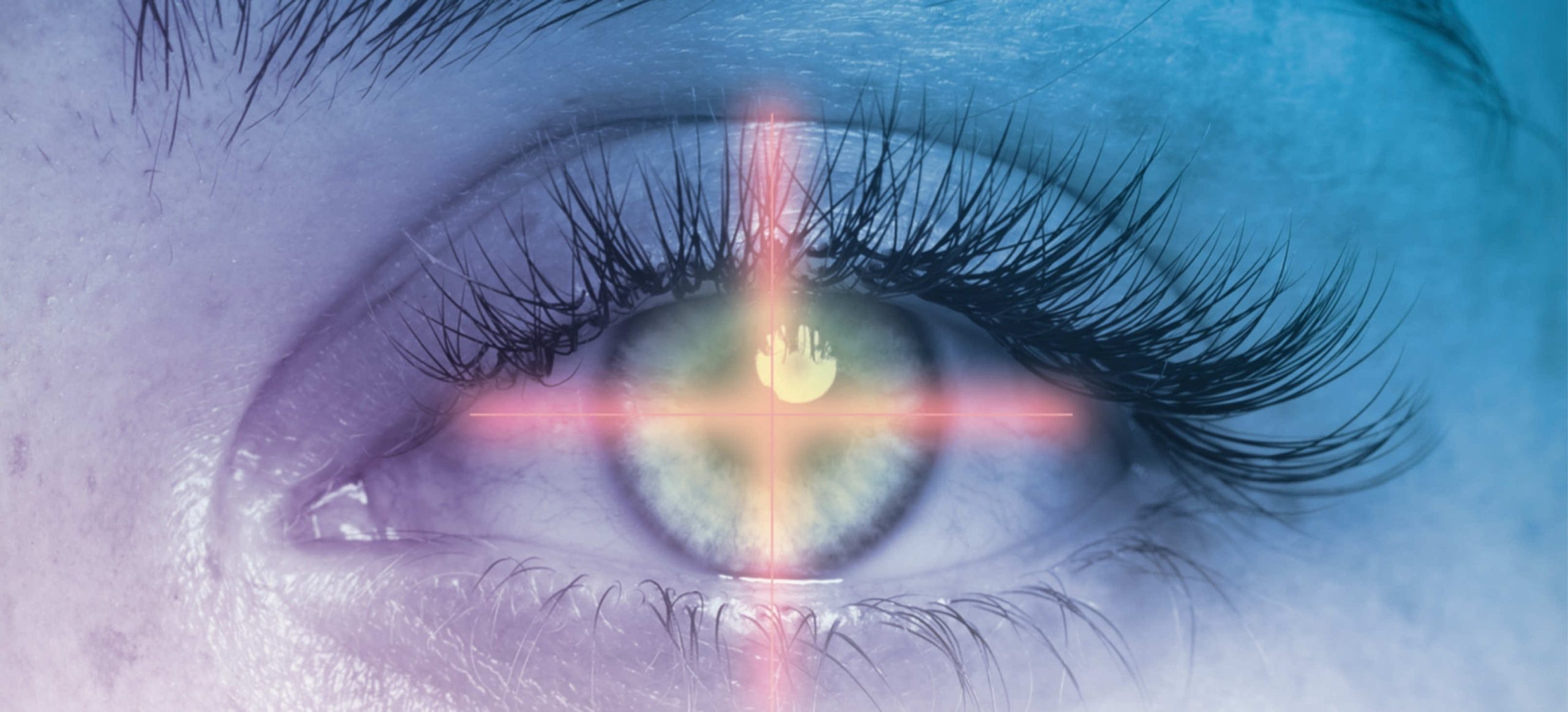 Why is corneal stability important: Structural advantages of phakic lenses
